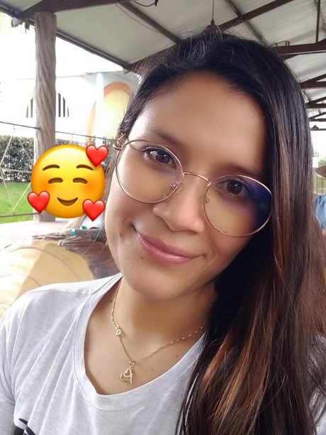 Nagie wyciekłe zdjęcie OnlyFans od Yukitomavarico