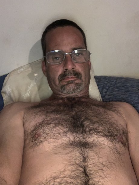 Nagie wyciekłe zdjęcie OnlyFans od Michael