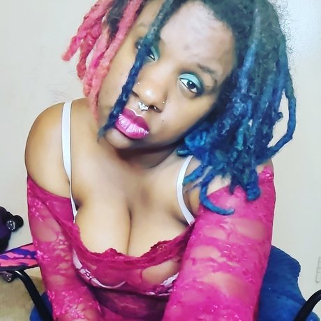 Nagie wyciekłe zdjęcie OnlyFans od Beautiful Monarch