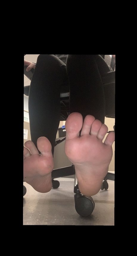 Blondie32