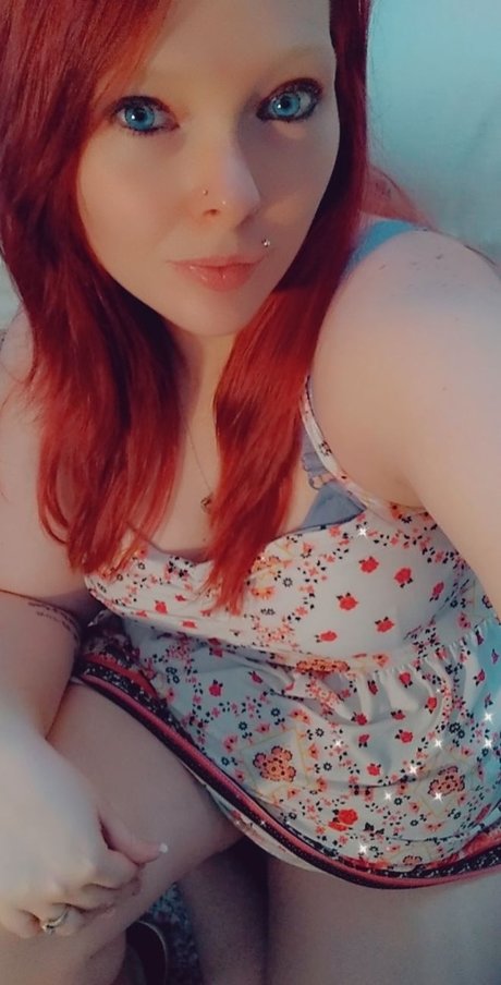 Nagie wyciekłe zdjęcie OnlyFans od Becca