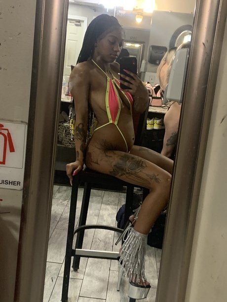Remykilla