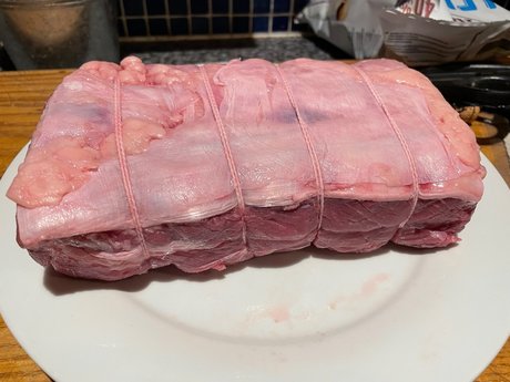 Nagie wyciekłe zdjęcie OnlyFans od Meat Wine And Beer