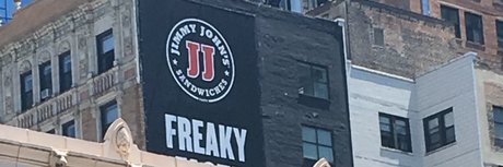 Nagie wyciekłe zdjęcie OnlyFans od The Freaky Bull