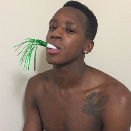 Nagie wyciekłe zdjęcie OnlyFans od Hot Max 