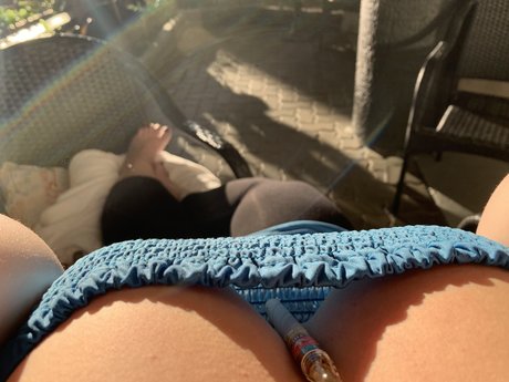 Nagie wyciekłe zdjęcie OnlyFans od A Cute Meow