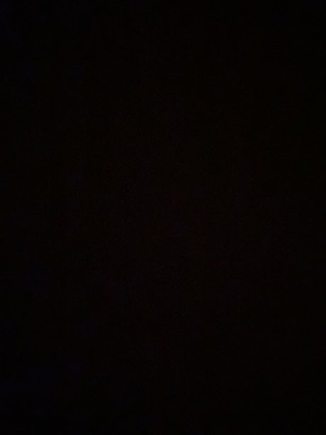 Nagie wyciekłe zdjęcie OnlyFans od Bnasty