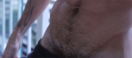 Nagie wyciekłe zdjęcie OnlyFans od Papi