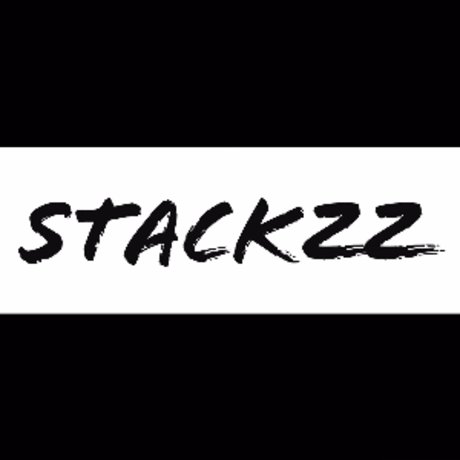 Nagie wyciekłe zdjęcie OnlyFans od Melodee Stackzz