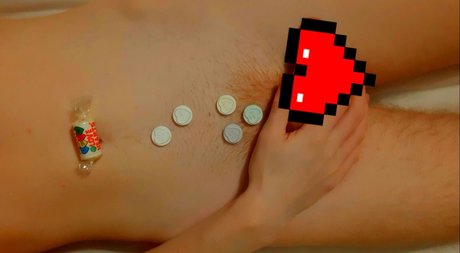 Nagie wyciekłe zdjęcie OnlyFans od Blazeinator Free