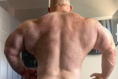 Beefyphuck