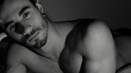 Nagie wyciekłe zdjęcie OnlyFans od Megik