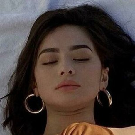 Nagie wyciekłe zdjęcie OnlyFans od Diana Korkunova