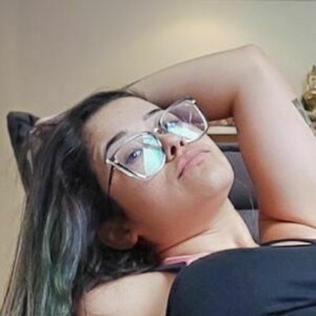 Nagie wyciekłe zdjęcie OnlyFans od Belatauer