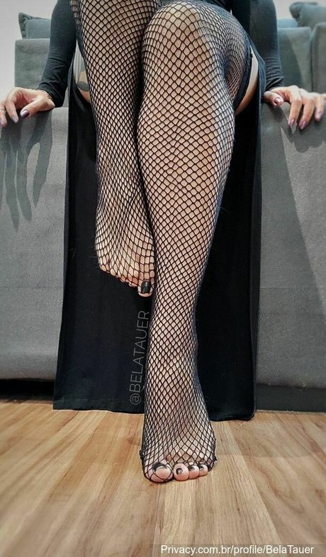 Nagie wyciekłe zdjęcie OnlyFans od Belatauer