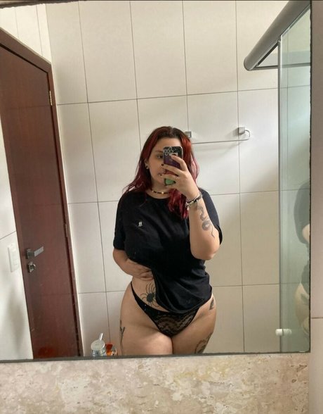Nagie wyciekłe zdjęcie OnlyFans od Sucubo