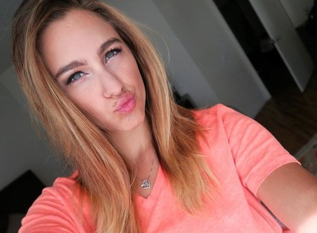Nagie wyciekłe zdjęcie OnlyFans od Haylinic