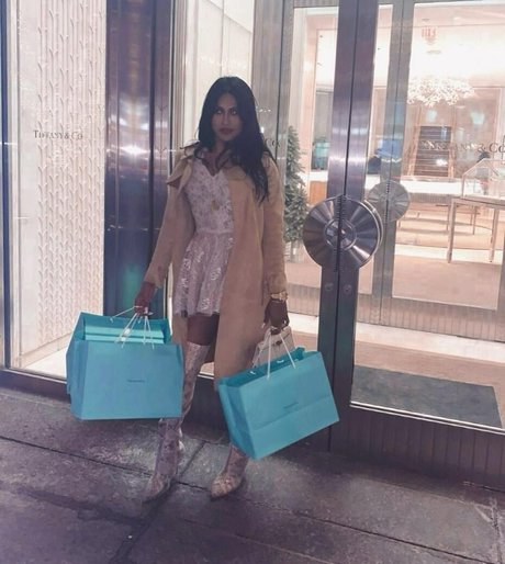 Nagie wyciekłe zdjęcie OnlyFans od Amelia Maltepe