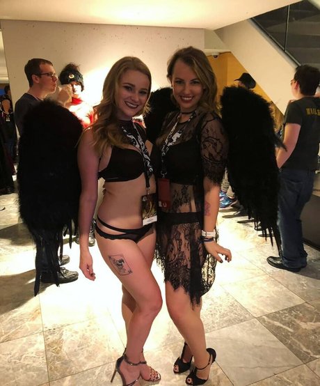 Vixyy64