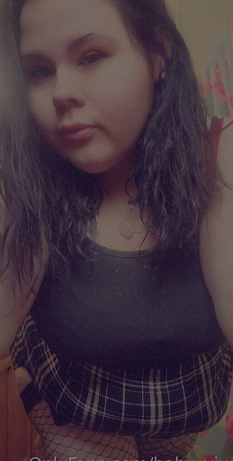 Baby_vix