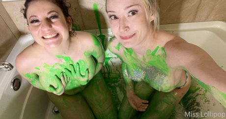 Miss_lollipop
