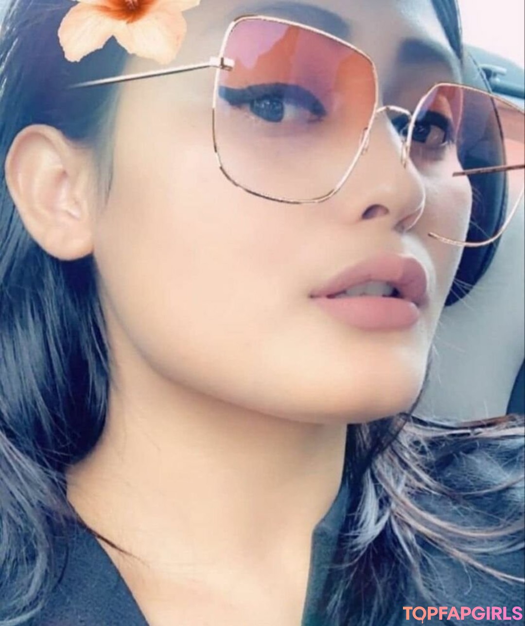 Nagie wyciekłe zdjęcie OnlyFans od Real Goddessanna #13 Nagie wyciekłe zdjęcie OnlyFans od Real Goddessanna #13