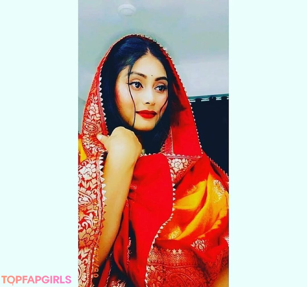 Nagie wyciekłe zdjęcie OnlyFans od Real Goddessanna #17 Nagie wyciekłe zdjęcie OnlyFans od Real Goddessanna #17