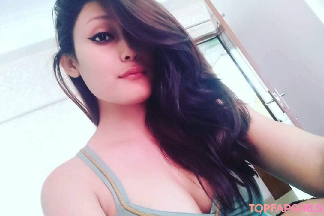 Nagie wyciekłe zdjęcie OnlyFans od Real Goddessanna #23 Nagie wyciekłe zdjęcie OnlyFans od Real Goddessanna #23