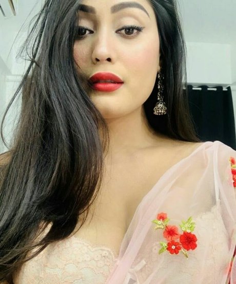Nagie wyciekłe zdjęcie OnlyFans od Real Goddessanna