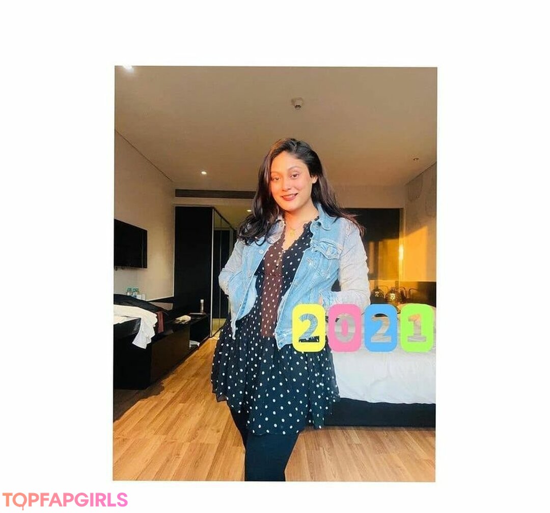 Nagie wyciekłe zdjęcie OnlyFans od Real Goddessanna #40 Nagie wyciekłe zdjęcie OnlyFans od Real Goddessanna #40