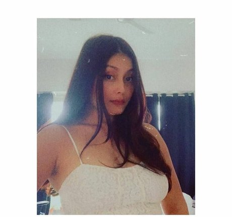 Nagie wyciekłe zdjęcie OnlyFans od Real Goddessanna