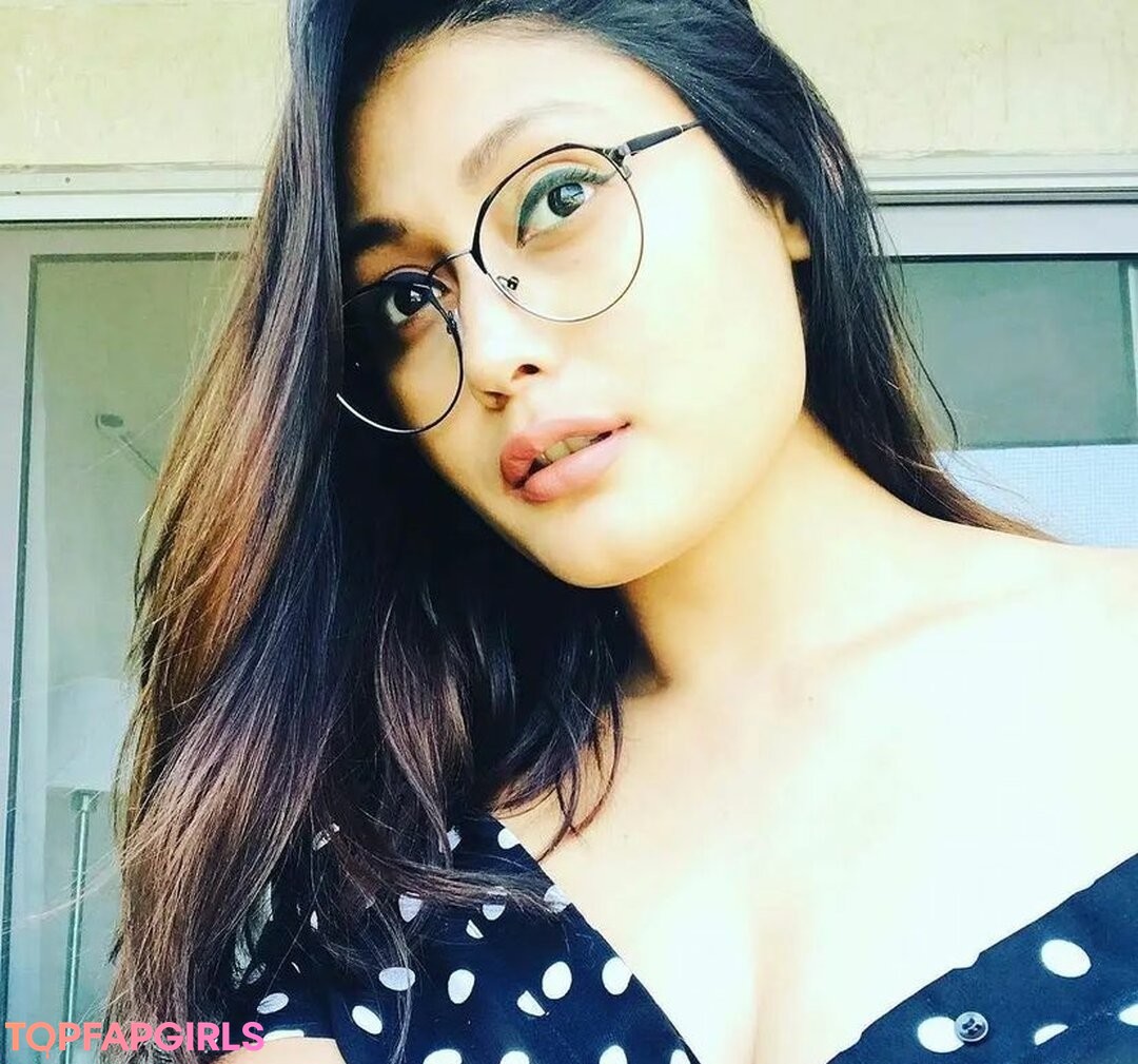 Nagie wyciekłe zdjęcie OnlyFans od Real Goddessanna #83 Nagie wyciekłe zdjęcie OnlyFans od Real Goddessanna #83