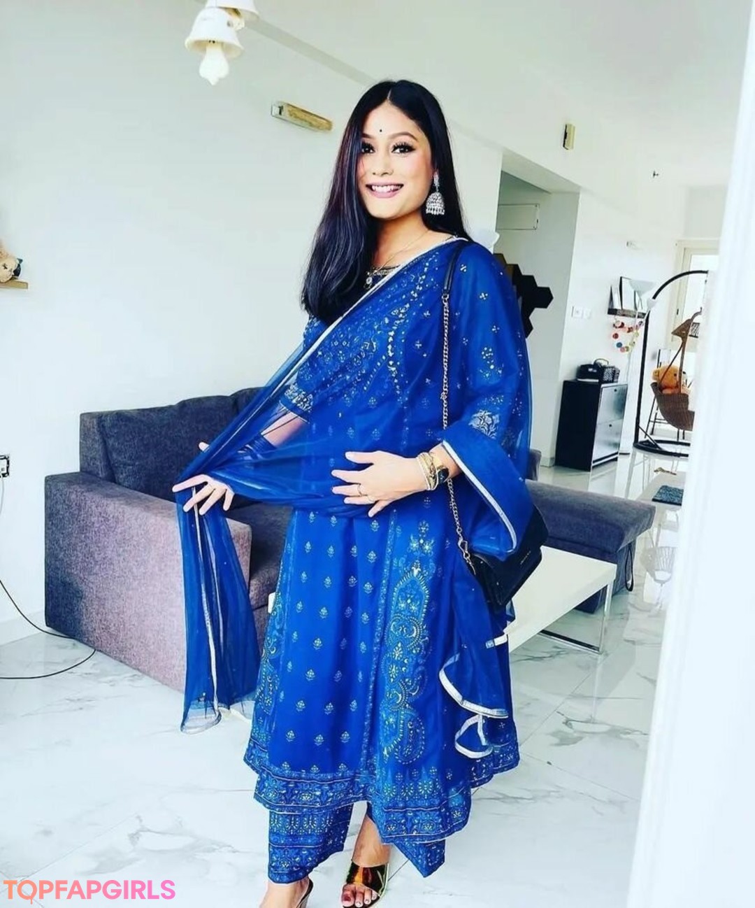 Nagie wyciekłe zdjęcie OnlyFans od Real Goddessanna #92 Nagie wyciekłe zdjęcie OnlyFans od Real Goddessanna #92