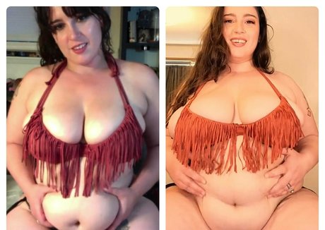 Bellaabbondanza