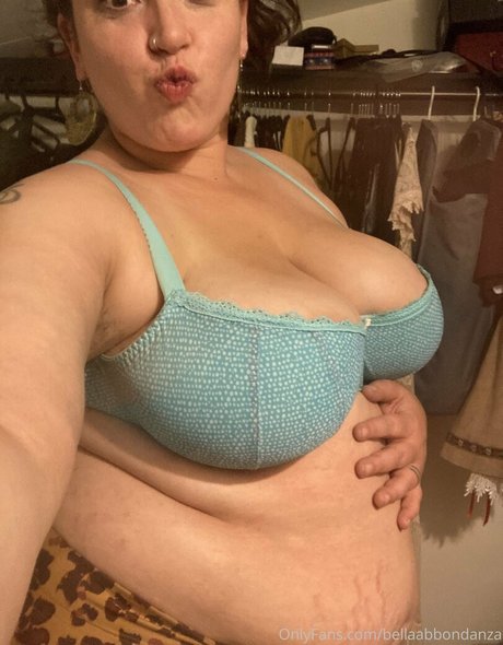 Bellaabbondanza