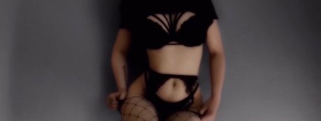 Kaceyrae