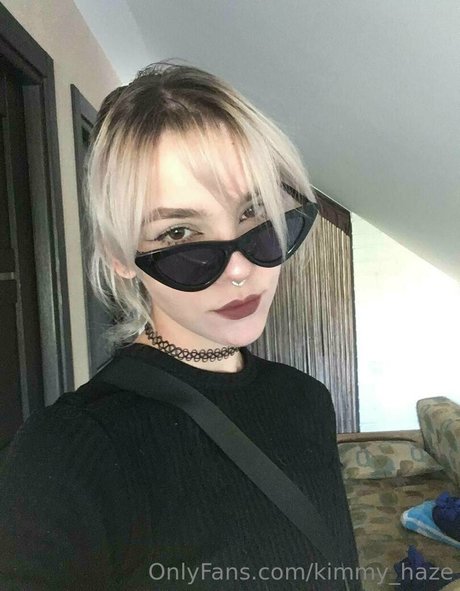 Nagie wyciekłe zdjęcie OnlyFans od Hottiegirlme