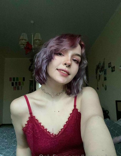 Nagie wyciekłe zdjęcie OnlyFans od Hottiegirlme