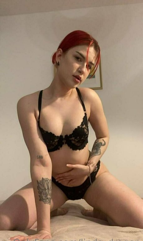 Linda_dragon