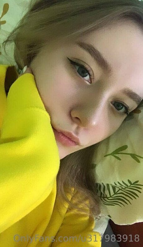 Celebrity_hannah_montana