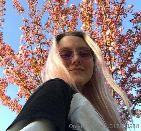 Celebrity_hannah_montana