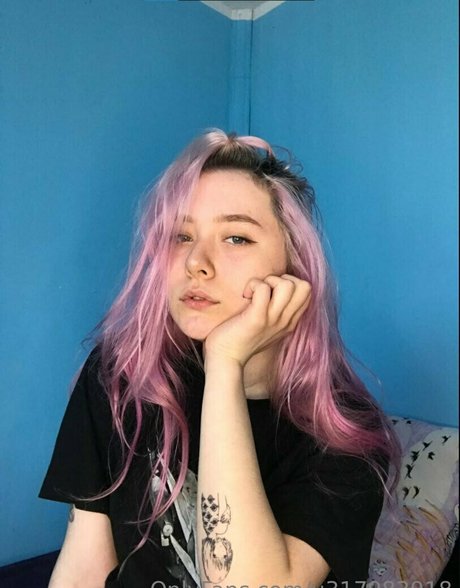 Celebrity_hannah_montana