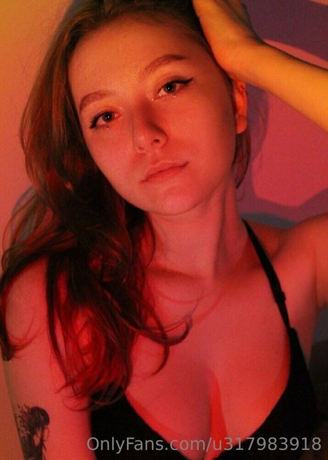 Celebrity_hannah_montana