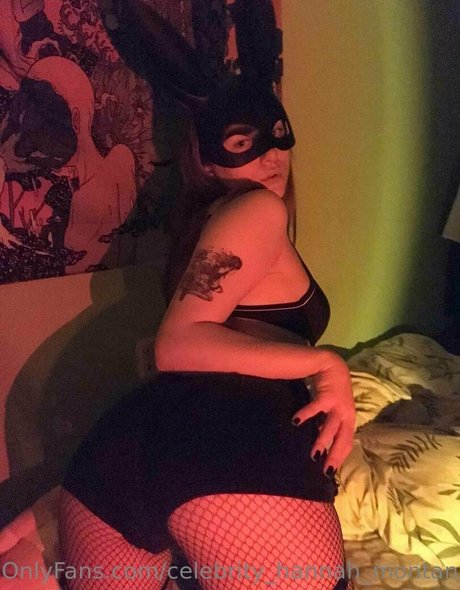 Celebrity_hannah_montana