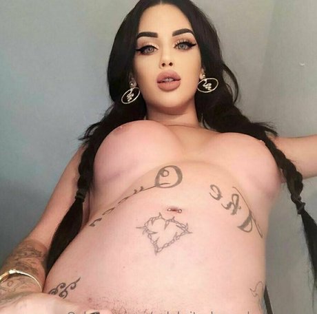 Celebrity_hannah_montana