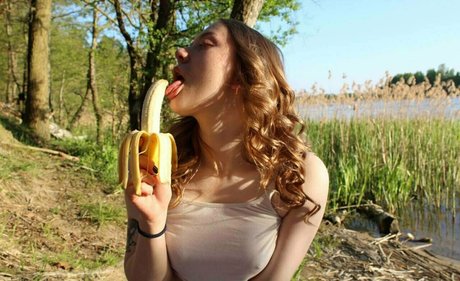 Celebrityhannahmontana