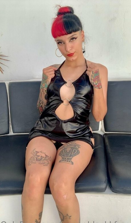 Emmablackkfree