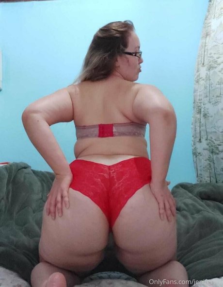 Nagie wyciekłe zdjęcie OnlyFans od Impperadorvip