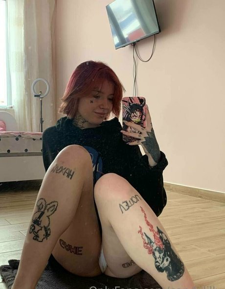 Nagie wyciekłe zdjęcie OnlyFans od Brattyauroravip