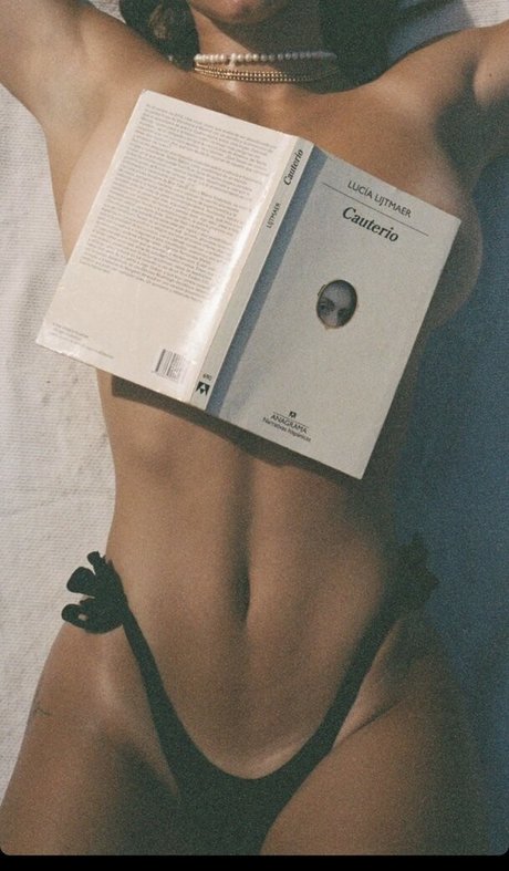 Nagie wyciekłe zdjęcie OnlyFans od Anna Arevalo